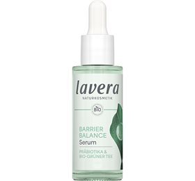 Lavera Barrier Balance Serum  30ml