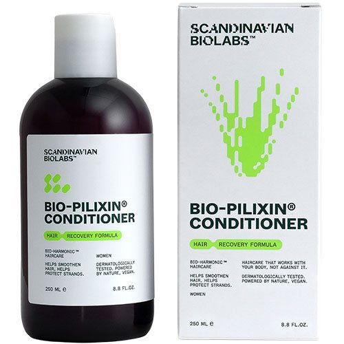 Bio Pilixin Conditioner  For Women   250 Ml