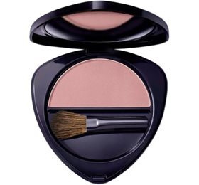 Dr  Hauschka Blush 01 Raspberry  5g