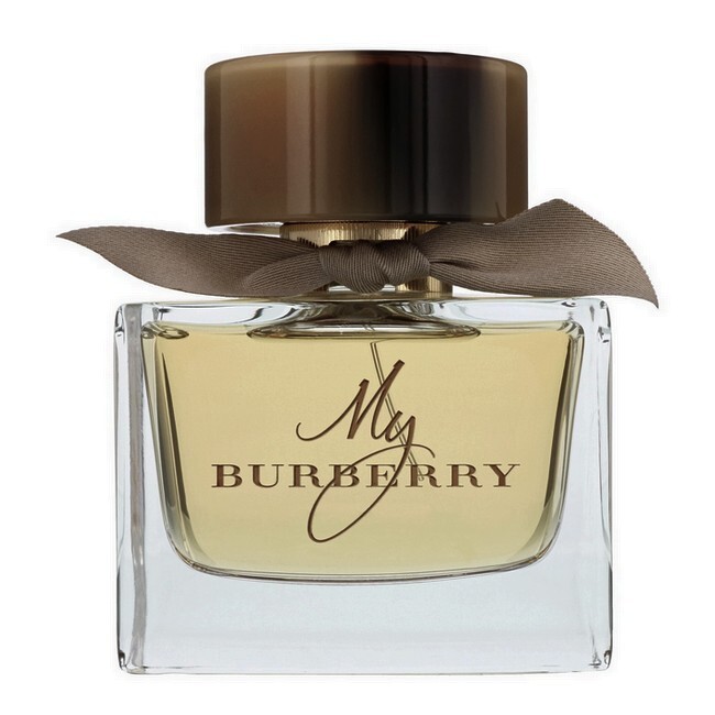 Burberry   My Burberry   50 Ml   Edp