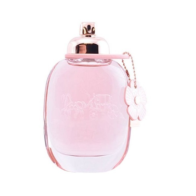 Coach   Coach Floral   30 Ml   Edp