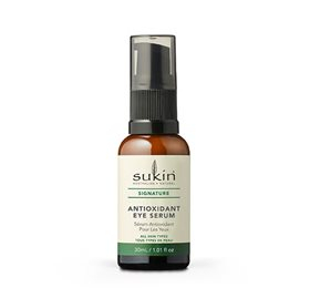 Sukin Eye Serum Antioxidant Signature 30 Ml  X