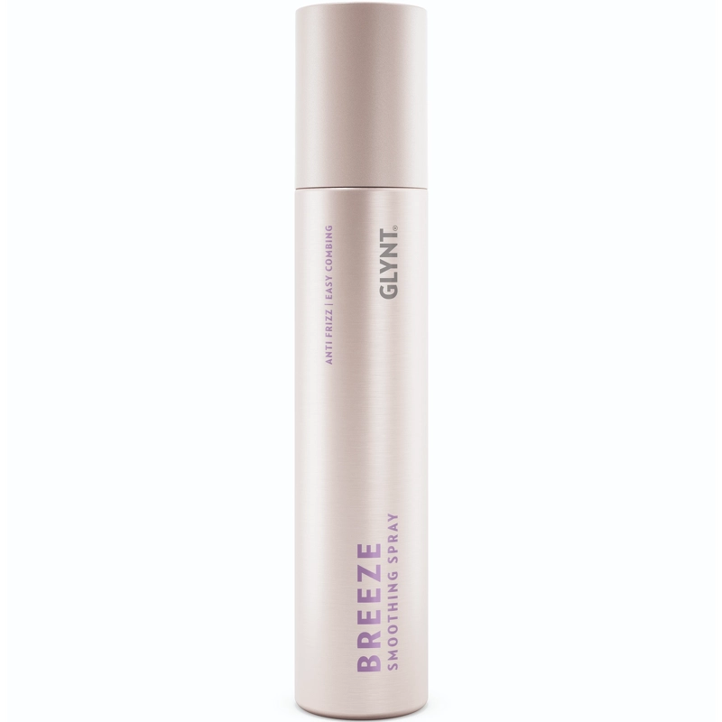 Glynt Breeze Smoothing Spray 200 Ml