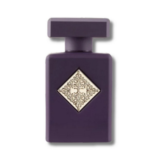 Initio Parfums   Narcotic Delight Extrait De Parfum   90 Ml