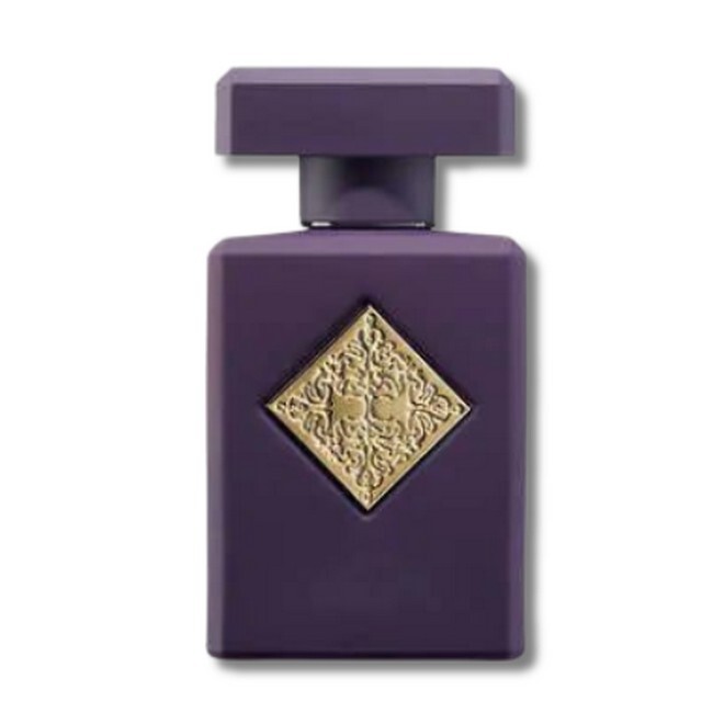 Initio Parfums   Side Effect Eau De Parfum   90 Ml
