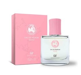 Fiilit Kado Edp Japon  50 Ml
