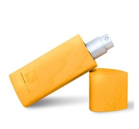 Fiilit Mazhar Edp Atlas  11 Ml