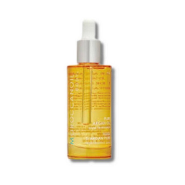 Moroccanoil   Pure Argan Oil   50 Ml