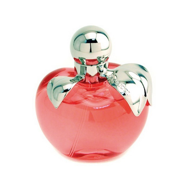 Nina Ricci   Nina   30 Ml   Edt