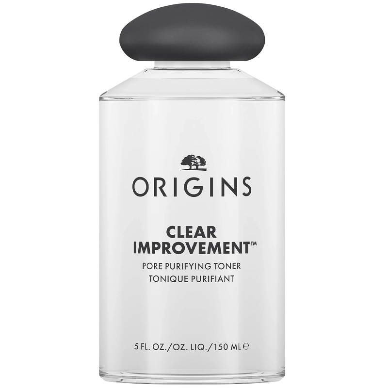 Origins Clear Improvement Pore Purifying Toner 150 Ml
