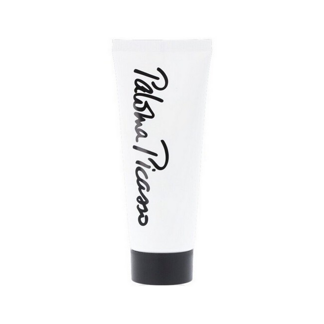Paloma Picasso   Body Lotion   100 Ml