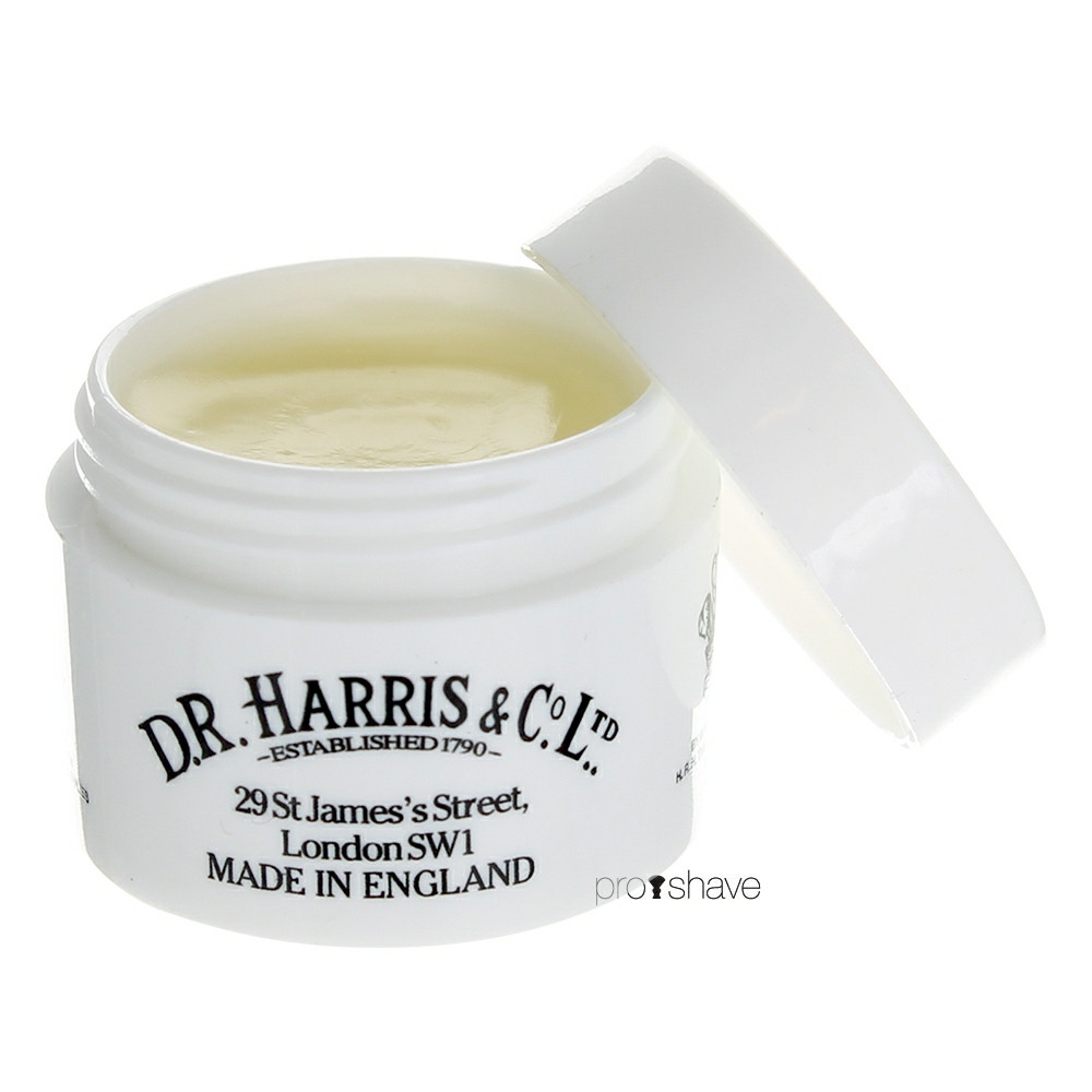 D R  Harris Læbebalm  7 5 Gr
