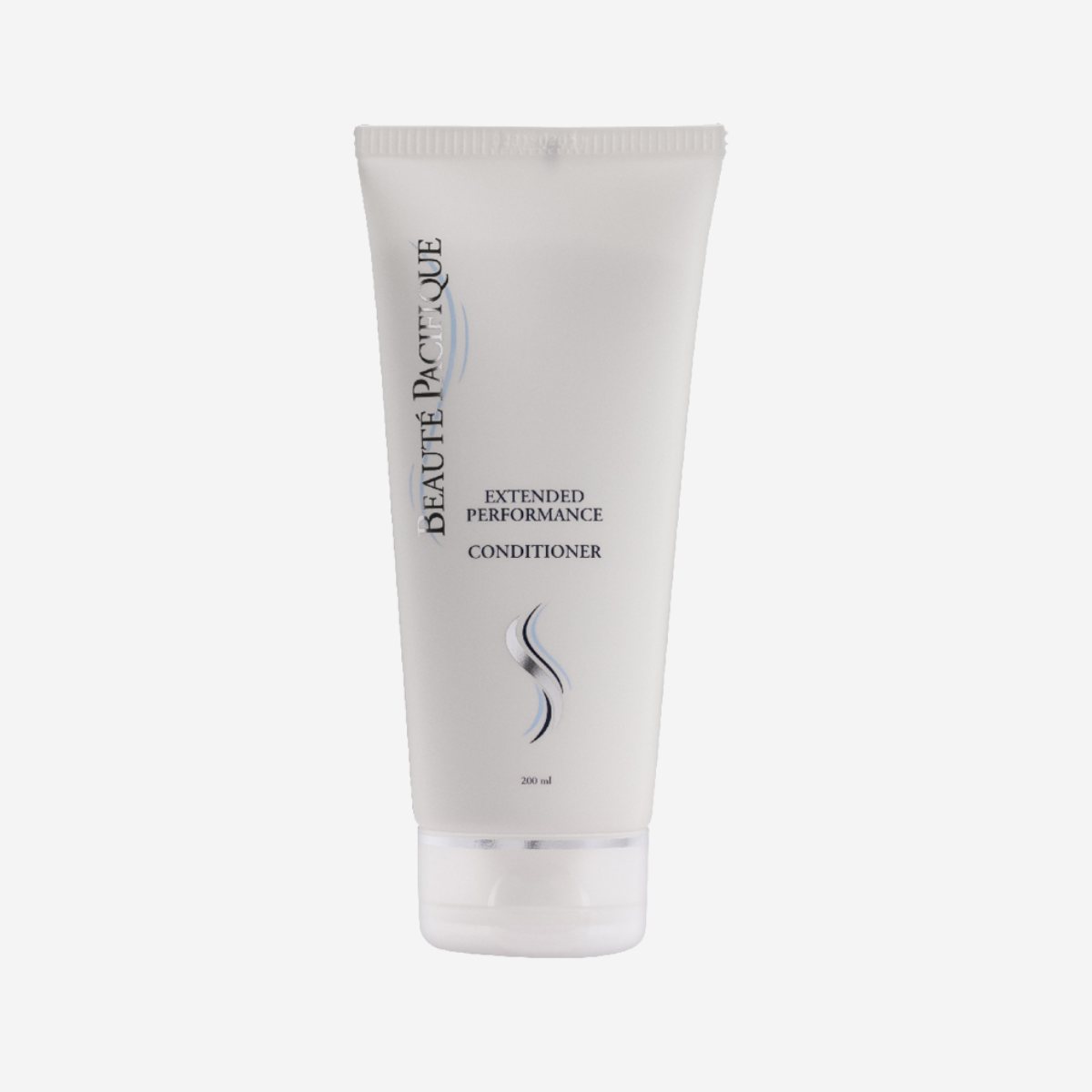 Beaut Eacute  Pacifique Extended Performance Conditioner  Balsam