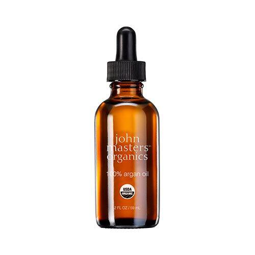 John Masters Argan Olie 100    59 Ml