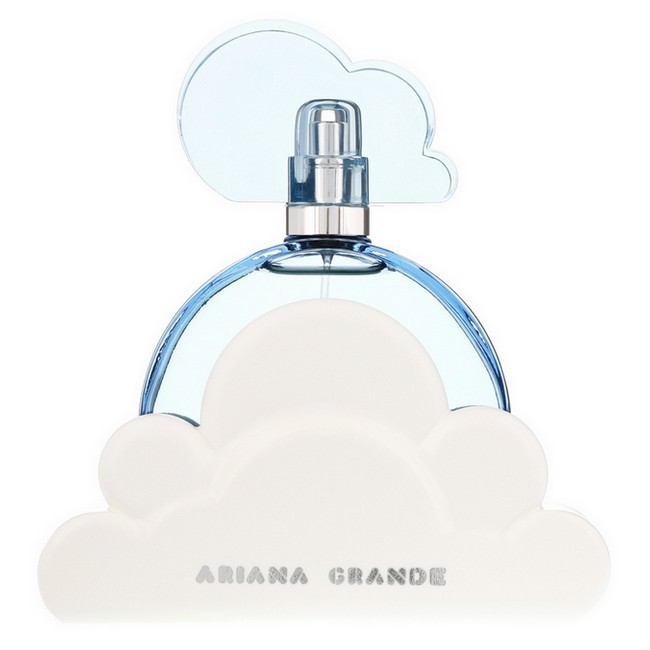 Ariana Grande   Cloud   30 Ml   Edp