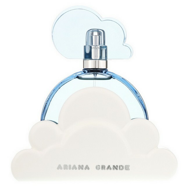 Ariana Grande   Cloud Eau De Parfum   100 Ml