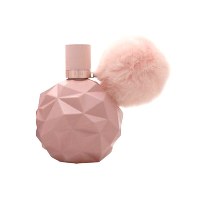 Ariana Grande   Sweet Like Candy   50 Ml   Edp