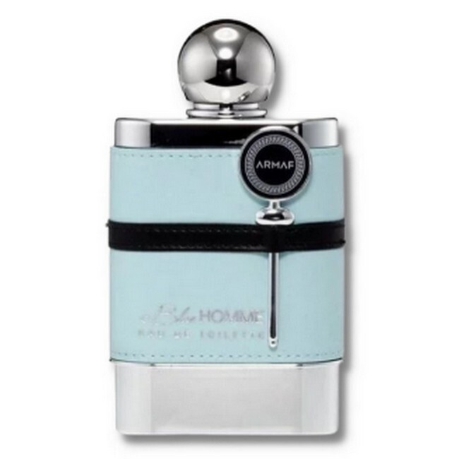 Armaf   Blue Homme   100 Ml   Edt