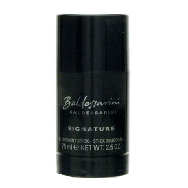 Baldessarini   Signature Deodorant   75 Ml