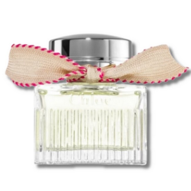 Chloe   Lumineuse L Eau De Parfum   100 Ml