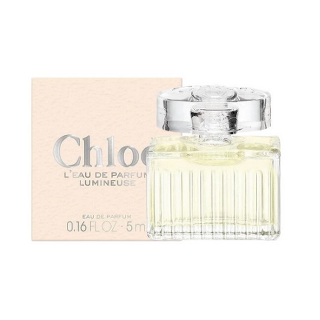 Chloe   Lumineuse L Eau De Parfum   5 Ml