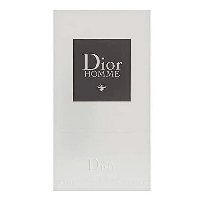 Christian Dior   Dior Homme   50 Ml   Edt