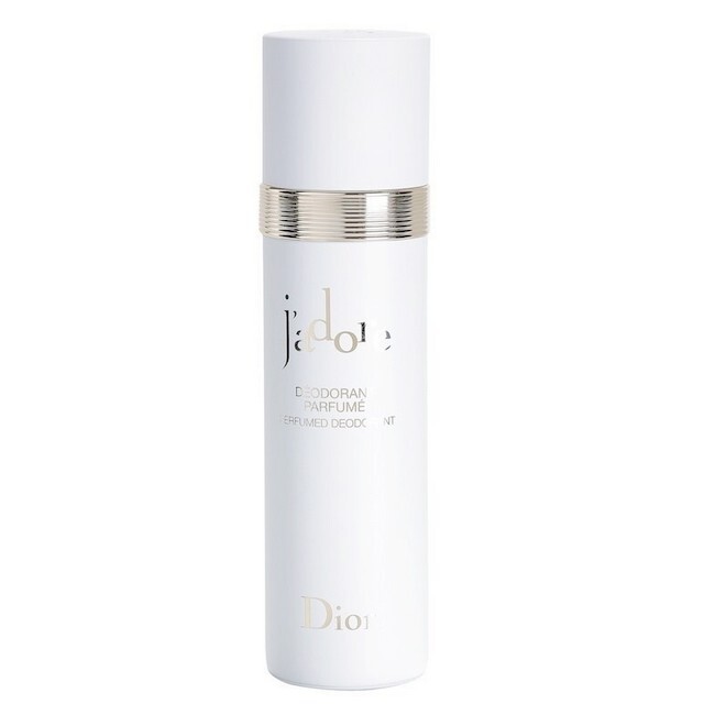Christian Dior   J Adore Deodorant Spray   100 Ml