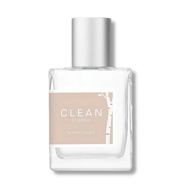 Clean   Nordic Light   30 Ml   Edp