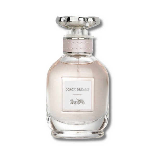 Coach   Dreams   60 Ml   Edp