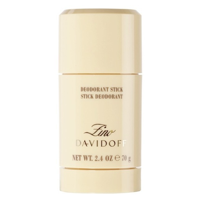 Davidoff   Zino   Deodorant Stick   75 Ml