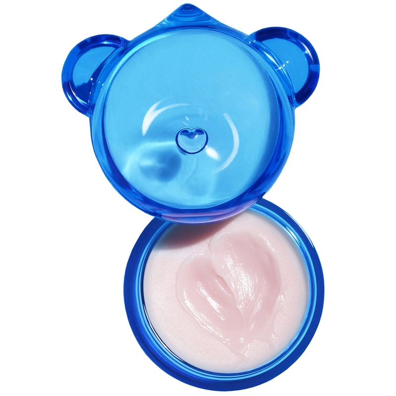 Dr Jart  Vital Hydra Solution Hydrating Lip Mask 20 Ml