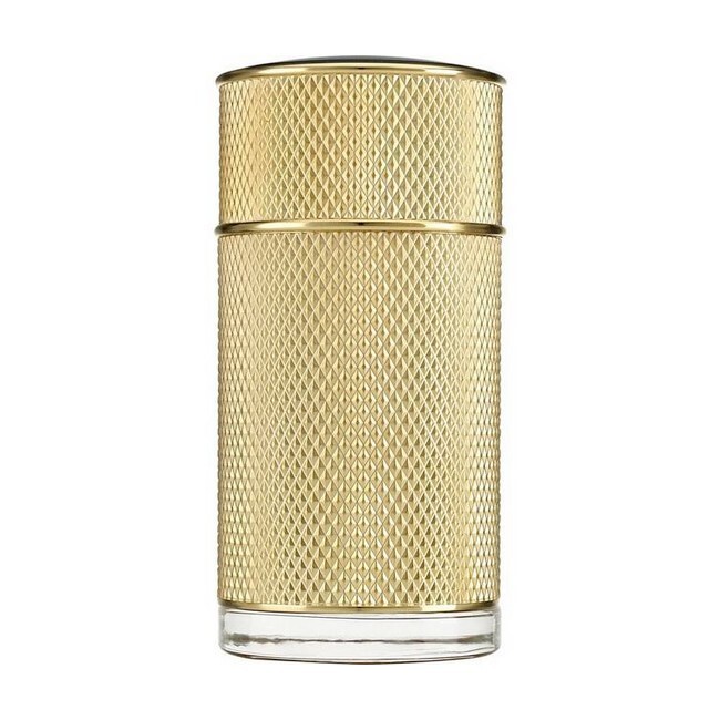 Dunhill   Icon Absolute Eau De Parfum   100 Ml