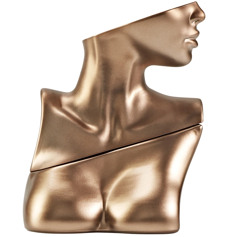 Billie Eilish Edp 30 Ml