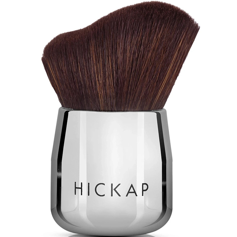 Hickap Face   Body Brush