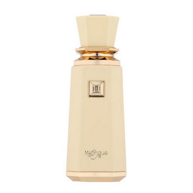French Avenue   Meringue Eau De Parfum   100 Ml