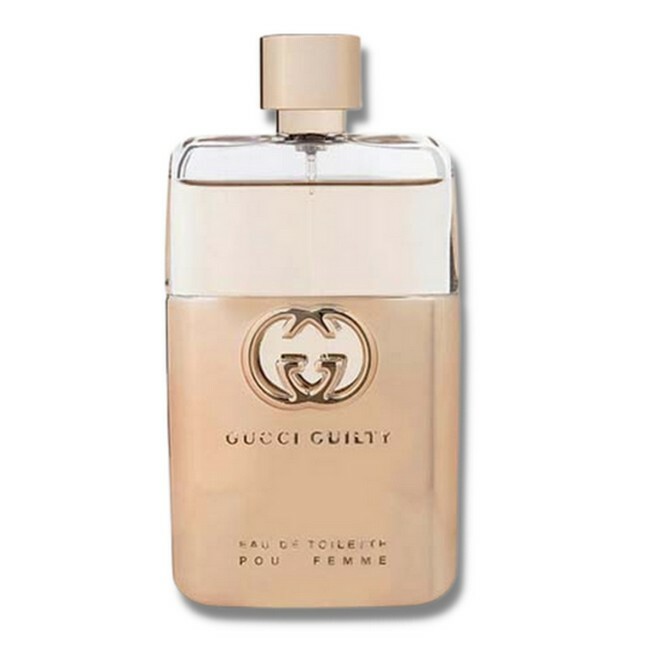 Gucci   Guilty Pour Femme   30 Ml   Edt