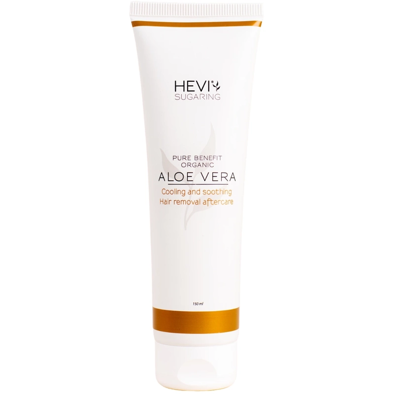 Hevi Sugaring Aloe Vera 150 Ml