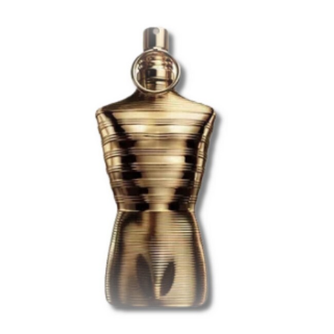 Jean Paul Gaultier   Le Male Elixir Absolu Parfum Intense   75 Ml