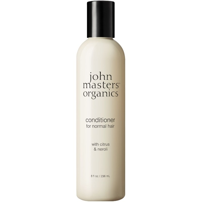 John Masters Conditioner With Citrus   Neroli 236 Ml