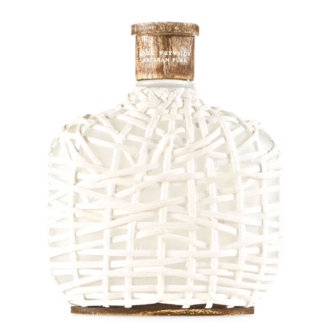 John Varvatos   Artisan Pure   75 Ml   Edt
