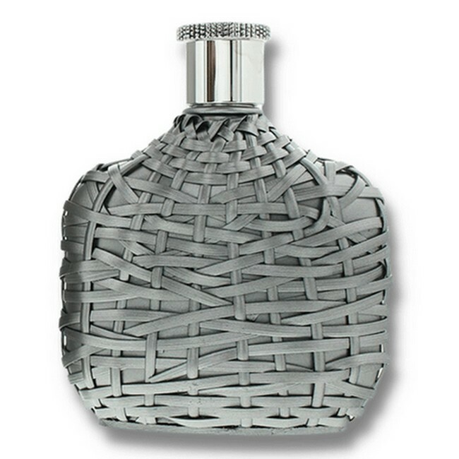 John Varvatos   Xx Artisan   125 Ml   Edt