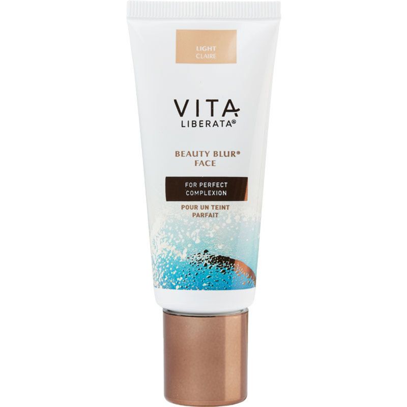 Vita Liberata Beauty Blur 30 Ml   Light
