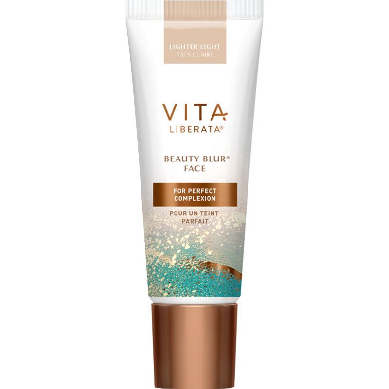 Vita Liberata Beauty Blur 30 Ml   Lighter Light