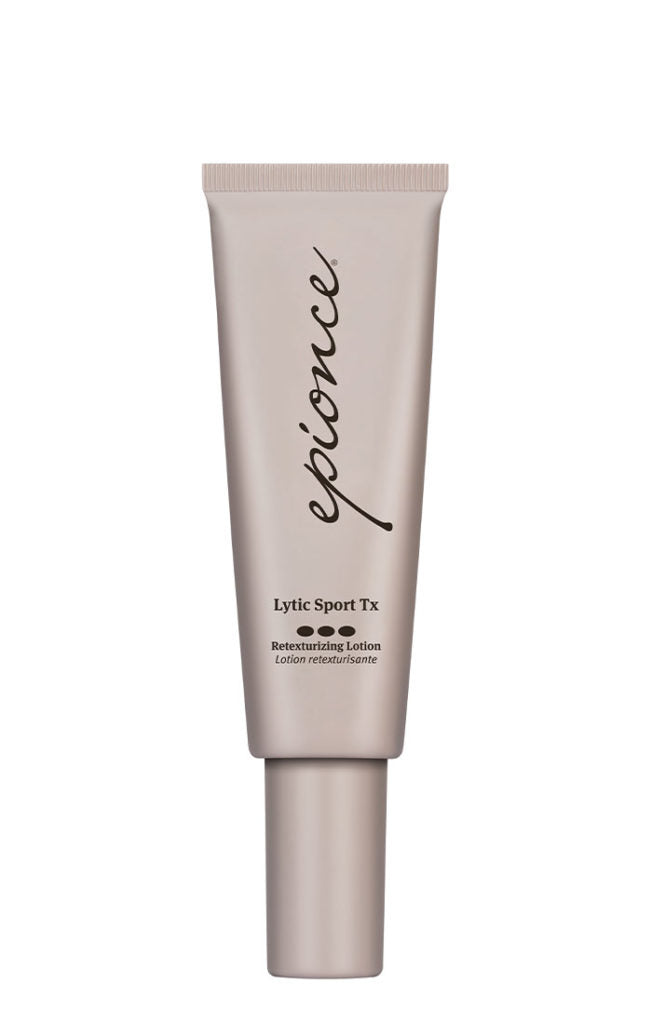 Epionce Lytic Sport Tx 50 Ml