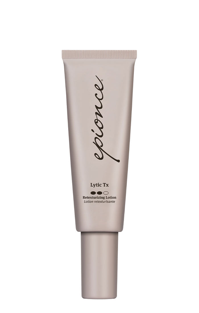 Epionce Lytic Tx 50 Ml