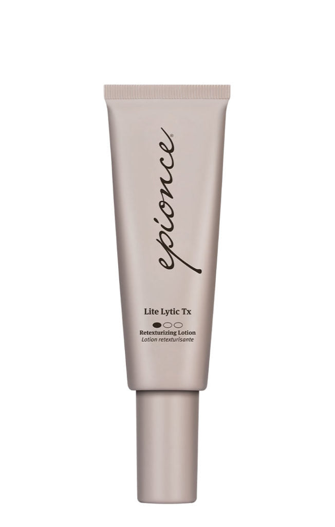 Epionce Lite Lytic Tx 50 Ml
