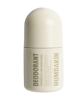 Humdakin Deodorant  Aluminiumsfri  75ml