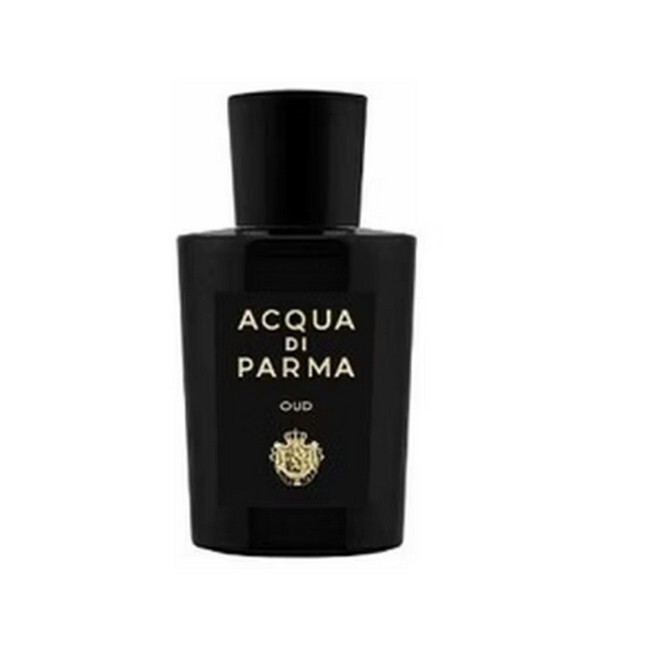 Acqua Di Parma   Colonia Oud Eau De Parfum Mini   5 Ml