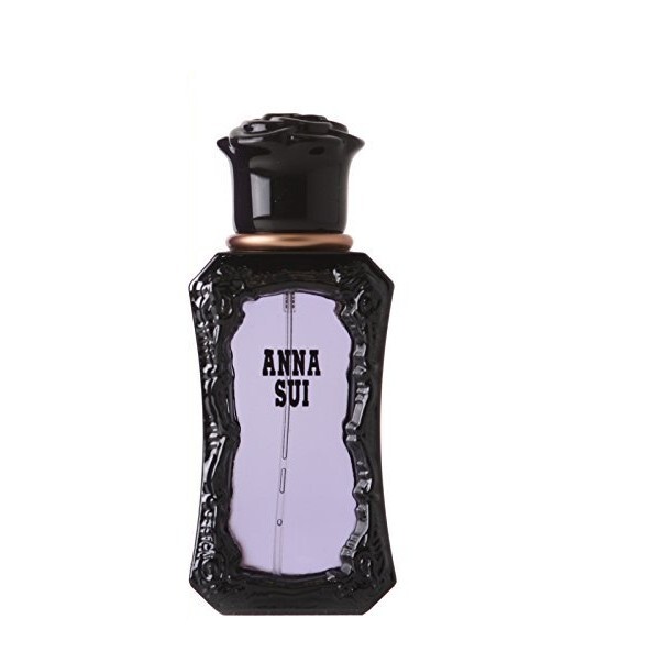 Anna Sui   Anna Sui   30 Ml   Edt