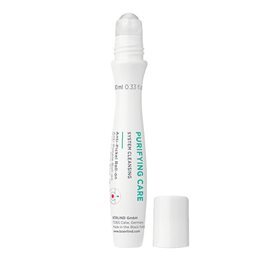 Annemarie B? Rlind Anti Pickel Roll On Purifying Care  10ml